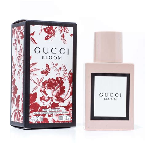 gucci bloom perfumania